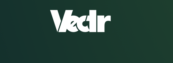 10+ Best Web Design Tools & Resources For 2025 (Free & Paid) 6 Web design Tools